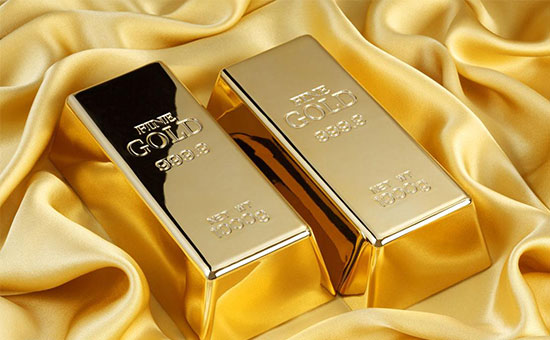 單晨金：小資金投資做長線還是短線好？哪個利潤大？
