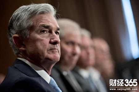 快嘴：四次加息未果？貨幣緊收時(shí)黃金低迷前做反撲1340