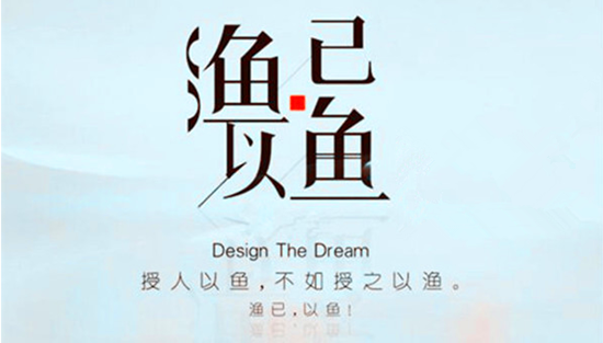 黃麒軒：現貨實戰交易技術指標解析，新手必須會的小技巧