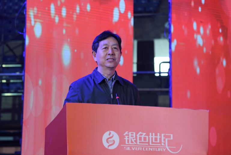 陳嘯宏會長