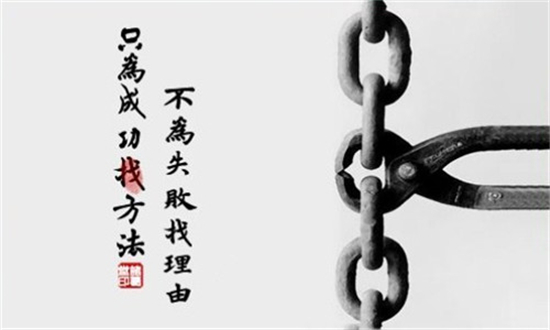何錦遠：2.27黃金沖高回落多空行情完美把握 百萬盈利記錄展示！