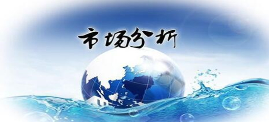 煉金解盤：2.27黃金震蕩之夜來臨，原油后市操作策略附解單