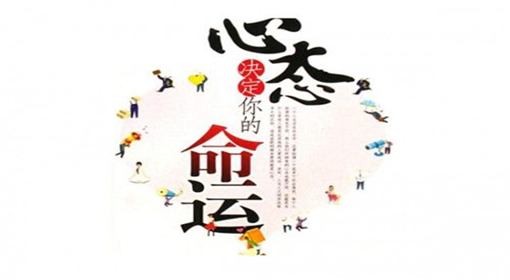 煉金解盤：2.27黃金震蕩之夜來臨，原油后市操作策略附解單