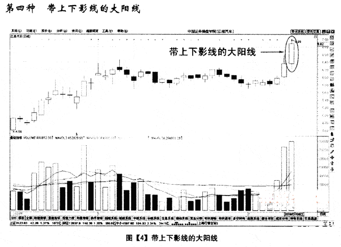 QQ截圖20180227153015_副本.png