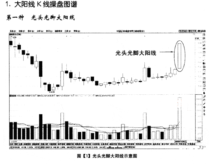 QQ截圖20180227153410_副本.png