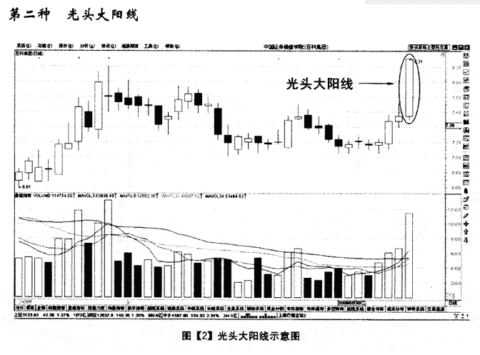 QQ截圖20180227153422_副本.png