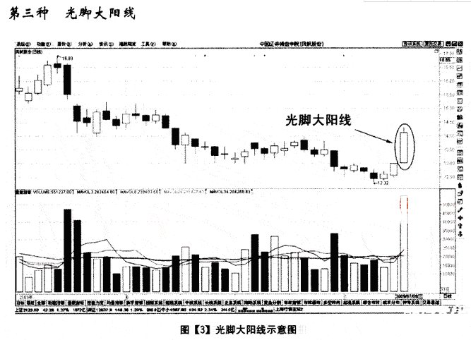QQ截圖20180227153432_副本.png