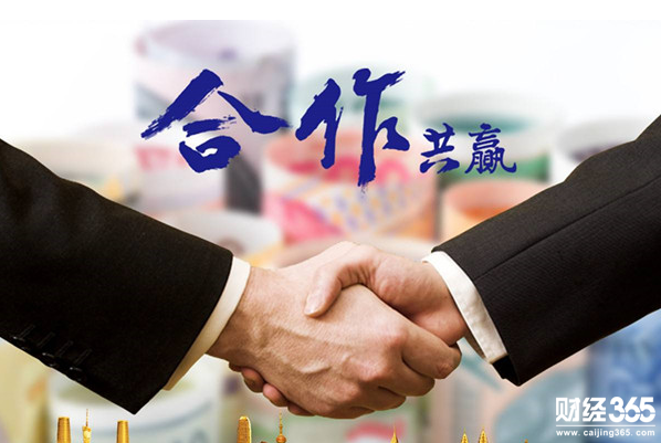 蔡紅焱：2.27晚建鮑威爾首秀，黃金會有何影響？