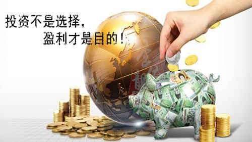 金析妍：2.27黃金三角區間震蕩，決定性拐點就在近日，翻倉機會來臨