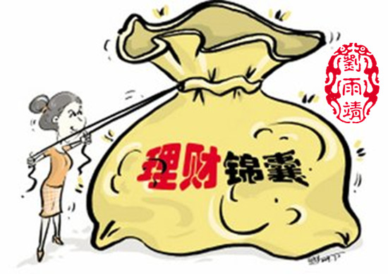劉雨靖：2.27黃金震蕩上行，晚間操作建議