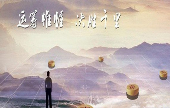 劉雨靖：2.27黃金震蕩上行，晚間操作建議