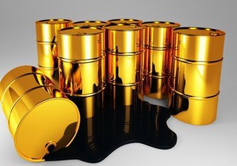 陳金聚：2.28午夜黃金原油技術面分析及操作策略附黃金多單解套