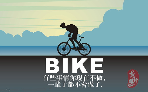 黃麒軒：黃金砸盤行情來(lái)得措手不及，該停一停了，賺錢的機(jī)會(huì)還有