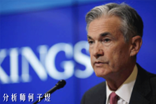 何子煜：2.28金價下挫千三關口，早間黃金操作建議及多單解套策略