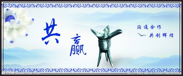 蔡紅焱：2.28鮑威爾首秀，黃金暴跌，今日黃金分析及操作建議