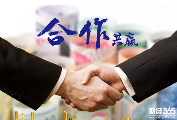蔡紅焱：2.28鮑威爾首秀，黃金暴跌，今日黃金分析及操作建議