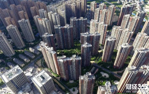 50城賣地直逼6000億同比上漲54.5% 土地溢價率降低
