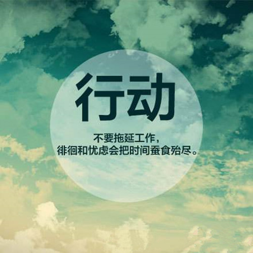 趙鑫勝：2-28鮑威爾講話秀鷹爪，現(xiàn)貨黃金今日操作策略