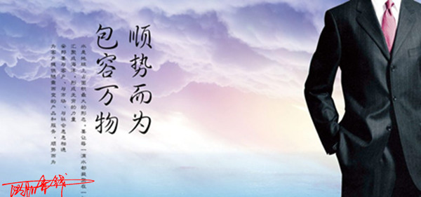  歐陽赤錢：2.28黃金空單托鮑威爾福賺飽！多單被/套何解？