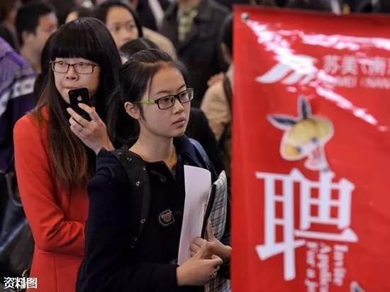 ?點我試試
