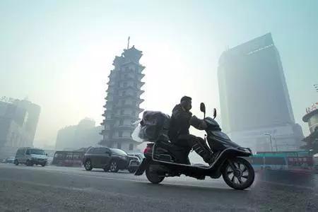 ?點我試試
