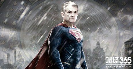 蕭璟鑫：鮑威爾鷹言強勢打壓，黃金暴跌在迎脫歐草案