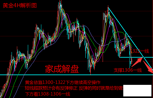 6K_LCFK9QB)31%_VTNT$N}6.png