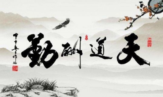 勝利霸金：2.28黃金將陷震蕩，這是解救你的最后機會