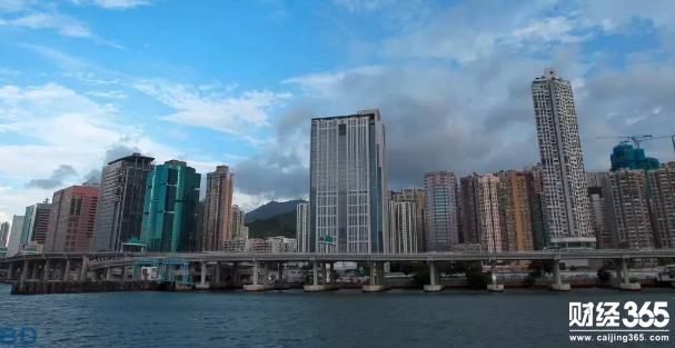 土地市場(chǎng)明顯降溫