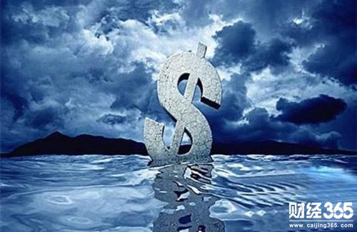 金針渡人：3.1黃金這番下跌何時(shí)能進(jìn)行抄底，今日行情分析