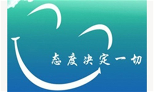 乾氏金升：3.1出請數(shù)據(jù)即將來臨.黃金原油日內(nèi)走勢分析及操作建議