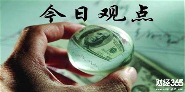 順K而為：3.1黃金多空焦作是漲是跌？今日行情分析及原油策略點(diǎn)評！