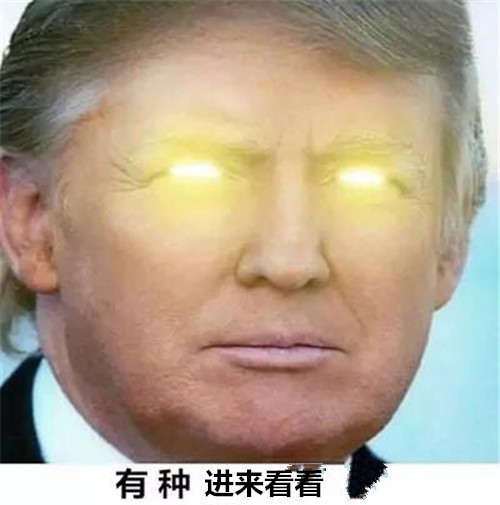 趙鑫勝：3-1鮑威爾攜貨幣新政登場，現貨黃金日內解析