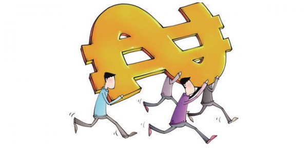 單晨金：現貨投資補倉，加倉等一系列技巧簡介