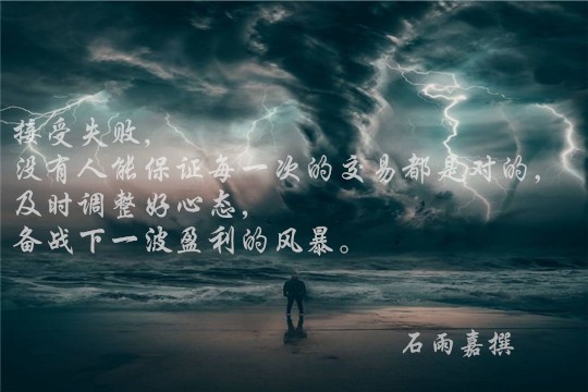 3.1黃金方向明確！逢高做空賺到你手軟！你還在困擾被套