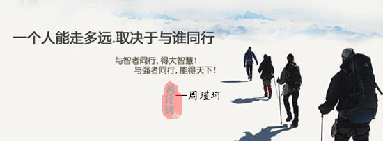blog_attach_14889973318381.jpg