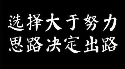 施進(jìn)格：3.1晚間大事件助力黃金空頭，多單如何解鎖？
