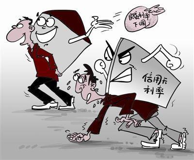 信用卡