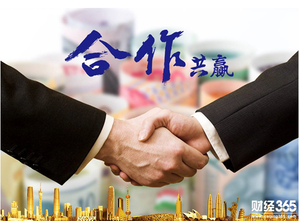 蔡紅焱：3.1黃金下行觸底，下方關注1306？