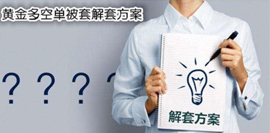 陳金聚：3.1-3.2黃金原油跌跌不休，后市操作及多單該如何解套？