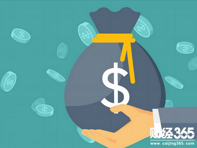 社保基金