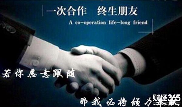 甘果論金：3.2（周五）黃金白銀原油策略