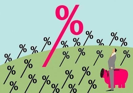 個人投資理財知識：年輕人怎么選擇適合自己的