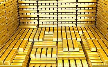 陳金聚：3.2黃金暴漲原因，元宵走勢分析策略及解套