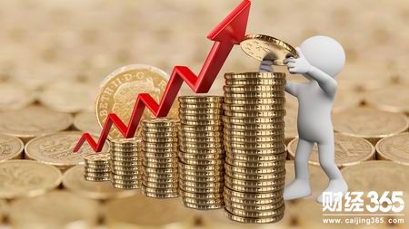 李良策：鮑威爾謹慎表態黃金絕地求生，3.2黃金走勢分析
