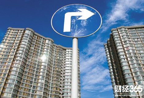3月石家莊房價(jià)最新消息：二手房均價(jià) 16705 元/m2
