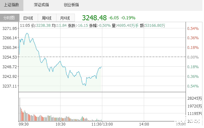 QQ截圖20180305113119.png