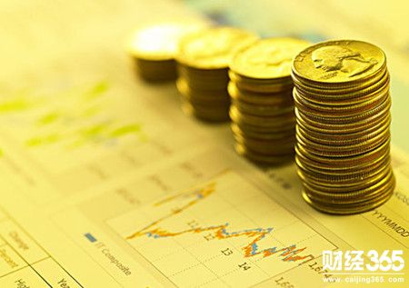 陸睿銘：3.5非農周現貨黃金倫敦金走勢分析及操作建議參考