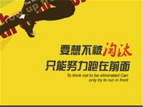 趙鑫勝：3-5黃金非農周來襲，黃金行情分析及操作策略