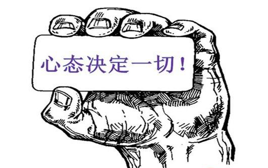 袁若婉：3.5現(xiàn)貨黃金/星河/國泰/長江金業(yè)操作建議